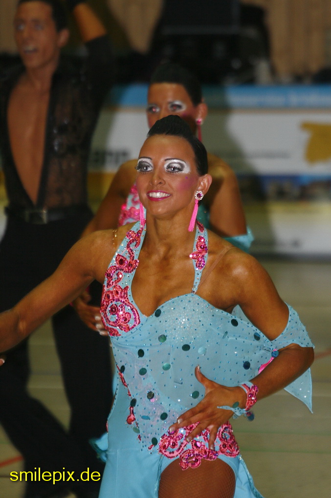 Norden 28.3.09 (360)